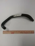 Polaris Oem Part 5412696 Oil Cooler Hose. Fixed Price $28.95.