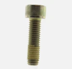 Ski-doo Oem Scotch Grip Socket Head Screw M10 X 35, 205503544 Qty 8. Fixed Price $24.99.