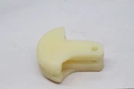 Oem Genuine Yamaha Slide Runner Nose 8AX-47422-01-00. Fixed Price $16.99.