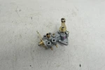 1996 Polaris Ultra Sp Sks Rmk 680 Oem Engine Motor Oil Injection Pump Ass'y. Fixed Price $74.97.
