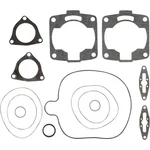 Pro-x Top End Gasket Set 0934-6640 116277 PRX35.5799. Fixed Price $56.99.