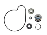 SP1 10-721267 Water Pump Repair Kit Fits Arctic Cat. Fixed Price $49.91.