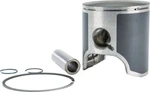 Piston Kit Ski-doo 600 Ho / Etec (all Options) 594CC ('03-15) 72MM T-moly. Fixed Price $81.72.