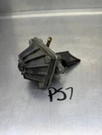 02 03 Polaris Pro 440 Oem Exhaust Power Valve Assembly. Fixed Price $84.59.