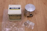 Nos 1987 Polaris Longtrak Oem Piston Std Bore (150). Fixed Price $24.00.