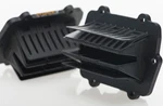 Moto Tassinari Delta V-force Reed Valves Polaris P/n V3132R-873F-2 1008-0293. Fixed Price $231.74.