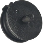 SP1 Motor Mount Front SM-09211 For Yamaha. Fixed Price $19.05.