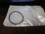 Arctic Cat Oem Ring New 3007-240. Fixed Price $14.99.