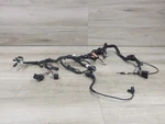 2010 Polaris Dragon Rmk Cfi 800 Snowmobile Harness Wires Plugs. Fixed Price $179.00.