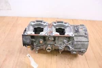 2004 Ski-doo Summit 600 Rev Crankcases / Main Engine. Fixed Price $199.00.
