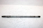 1991 Yamaha Phazer Ii Oem Jackshaft 88F-17681-00-00 SY27. Fixed Price $77.39.