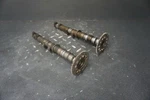 2005-2018 Rs Vector Venture Yamaha Oem Engine Cylinder Head Camshaft Set Ass'y. Fixed Price $99.97.