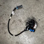 Polaris Assault Switchback Axys 800 Oil Pump 1204446 24364. Fixed Price $49.00.