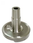 Spi Crank Web Pto #SM-09361 Polaris. Fixed Price $137.41.
