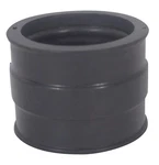 Kimpex Carburetor Adapter Mounting Flange Ski-doo Oem# 420867481. Fixed Price $21.86.