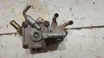 1999 Ski-doo Summit 600 Fuel Pump #1536. Fixed Price $35.99.