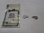 Arctic Cat Starter Pawl 3001-082 QTY-2. Fixed Price $8.00.
