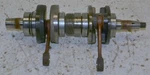 Polaris Trail 440 488 + Rods 3083088 1985-1987 Good. Fixed Price $229.95.