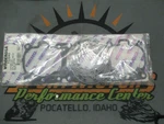 New Winderosa Top End Gaskets Set For Yamaha 700 Triple Vx, Vt, Mm 1997-02. Fixed Price $89.00.