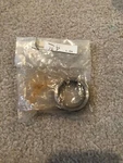 Oem Polaris Crankshaft Spacer 5131552. Fixed Price $9.99.
