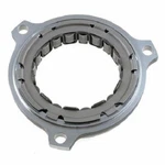 Nos Oem Yamaha Starter Clutch 07-18 Phazer Venture Apex Mtx Rtx 8GC-15590-10-00. Fixed Price $249.98.