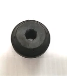 New Oem Arctic Cat Rubber Pinion Gear 0645-380 Artic. Fixed Price $95.90.