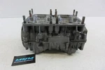 80 81 Arctic Cat El Tigre 6000 Genuine Snowmobile Engine Motor Block Crankcase. Fixed Price $119.00.