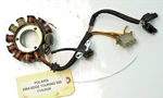 2003-2006 Polaris Edge Supersport Trail Touring Rmk Pro X 550 Stator 3087212. Fixed Price $111.25.