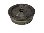 1998 Arctic Sno Pro Zr 440 Magneto Flywheel Rotor 3005-297. Fixed Price $30.95.