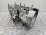 1997 Polaris Xlt Sp 488 Cc Ec 50PL-04 Crankcase Assembly. Fixed Price $54.99.