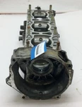 Polaris Xlt Sp Touring Engine Block Motor Crank Case Assembly Oem 3085586. Fixed Price $79.50.