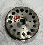 Polaris Rmk Sks Switchback Assault 850 Axys Flywheel Magnet Rotor 1205812. Fixed Price $100.00.