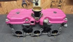 1995 Polaris Xlt 600 Engine Extra Lite Triple. Fixed Price $249.99.