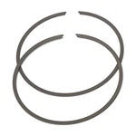 Kimpex Piston Replacement Ring Set Fits Yamaha Part# R09-816. Fixed Price $6.51.