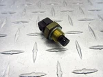 2013 12-15 Hyosung Aquila Engine Oil Level Sensor Oem Tested. Fixed Price $20.41.