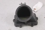 2005 Ski-doo Summit 1000 Sdi Left Pto Intake Manifold Boot. Fixed Price $24.00.