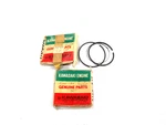 Arctic Cat Ext King Kat Piston Rings Puma Vintage Race Sled Kawasaki 3000-311. Fixed Price $49.99.