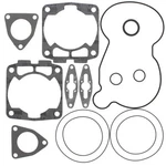 Vertex Full Top End Engine Gasket Set For Bmw K100RT 84. Fixed Price $81.98.