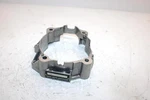 04 Arctic Sabercat 600 Efi Oem Magnito Case 3006-967 B620. Fixed Price $19.99.