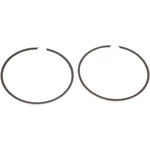 Kimpex Piston Ring Set Polaris Standard R09-711. Fixed Price $38.00.