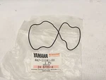 Nos Yamaha 8A7-11181-00-00 Cylinder Head Gasket SRX340 SRX440. Fixed Price $12.99.