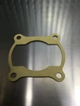 Polaris Cylinder Gasket 3083081 T369. Fixed Price $7.98.