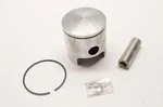 Lemans 09-827-1 .010 Oversized Piston Kit Nos. Fixed Price $40.19.