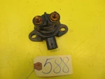 Sea-doo Seadoo Polaris Starter Solenoid Relay Switch 278001802 278002347 #588. Fixed Price $9.99.