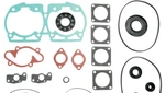 Winderosa Snowmobile Engine Gasket Kit Ski-doo Summit 670 Formula Mach 1. Fixed Price $59.95.