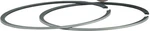 Spi Ring Set 09-682R. Fixed Price $21.11.