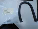Nos Brp Oem Protector Tube 2009 Expedition 513033412. Fixed Price $9.99.