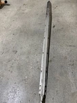 Heat Exchanger-right Tube 2002 Arctic Cat 440 Zr Cross Country. Fixed Price $80.00.