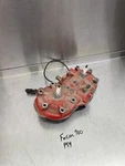 2005 06 Polaris 900 Rmk Fusion Switchback Head 1202664-462 Sensor Good. Fixed Price $84.59.