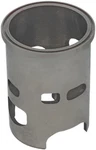 SP1 SM-09610A Cylinder Sleeve Fits Ski-doo. Fixed Price $117.77.